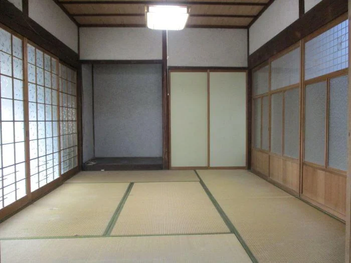 View 6