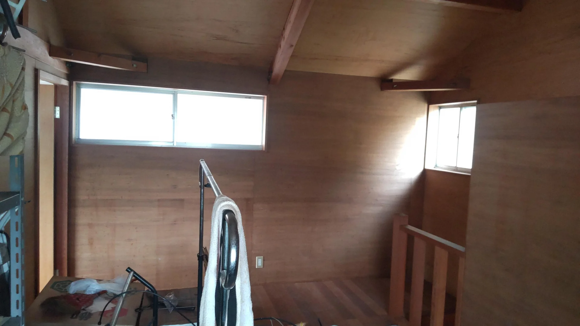 View 15