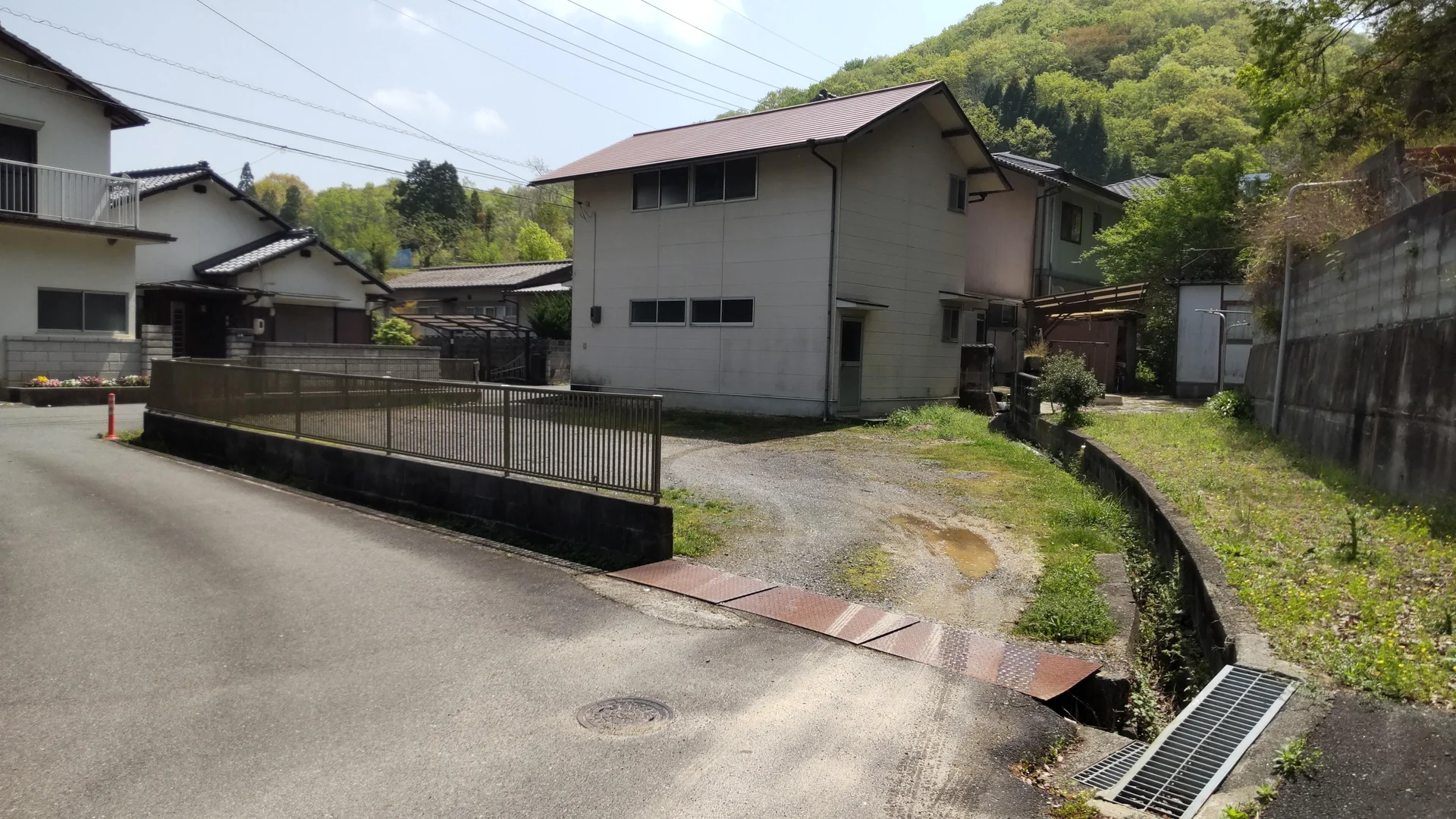 View 7