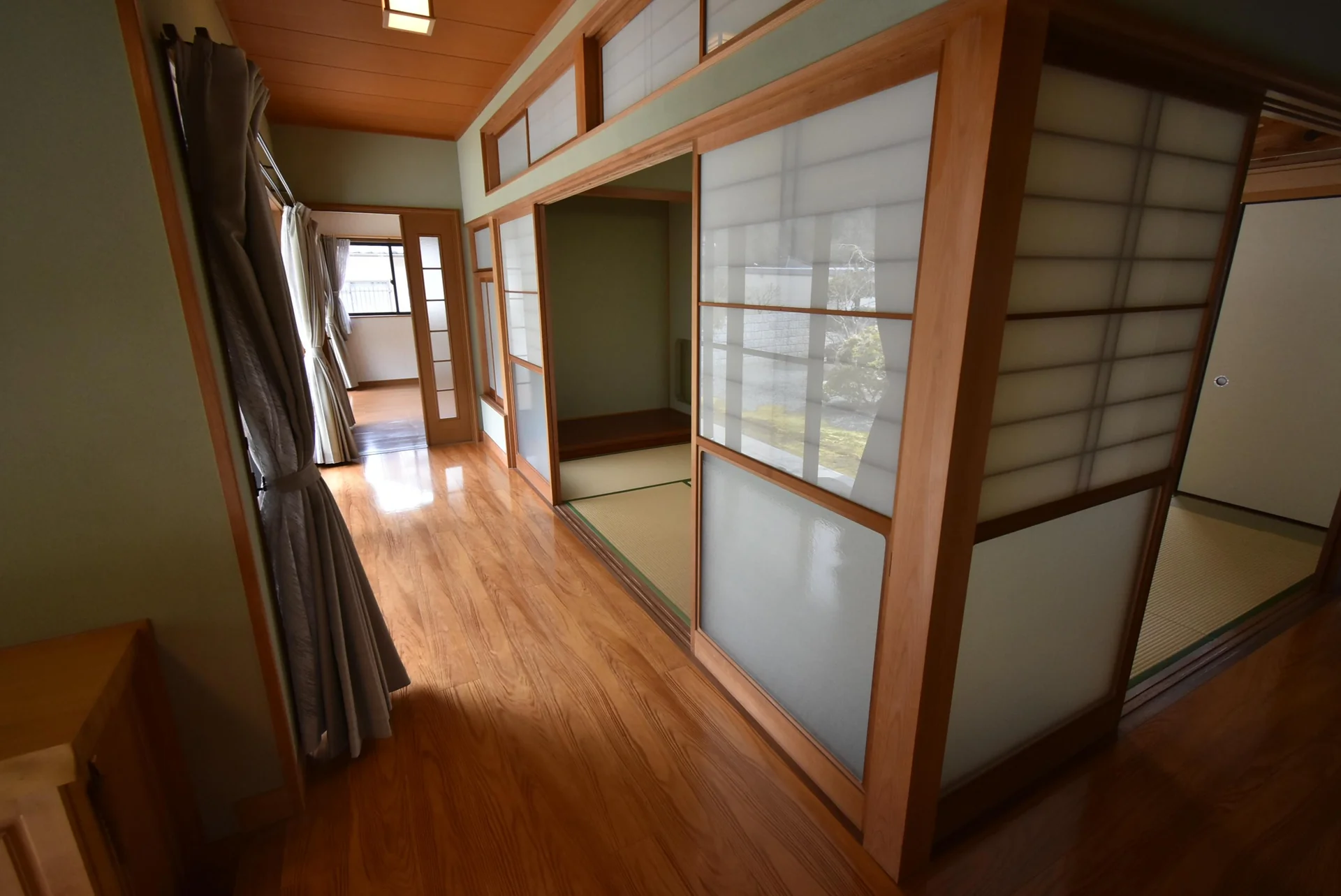 View 14