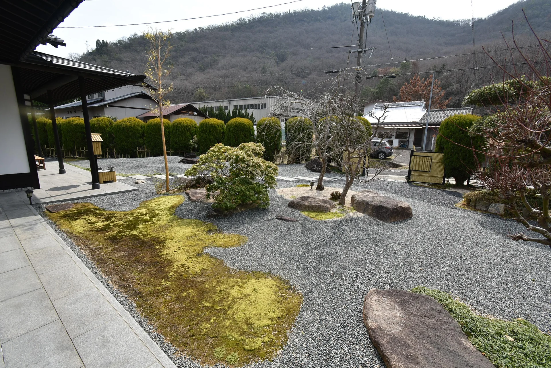 View 15