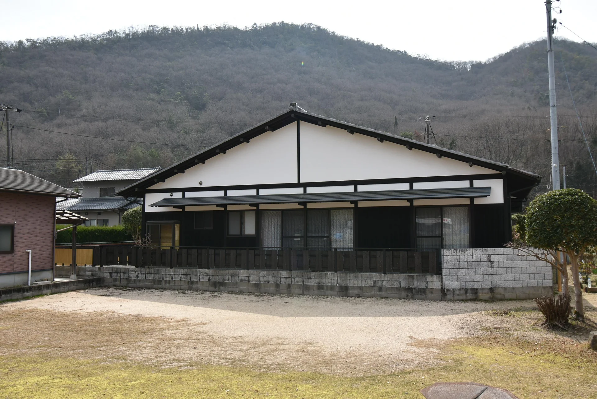 View 3