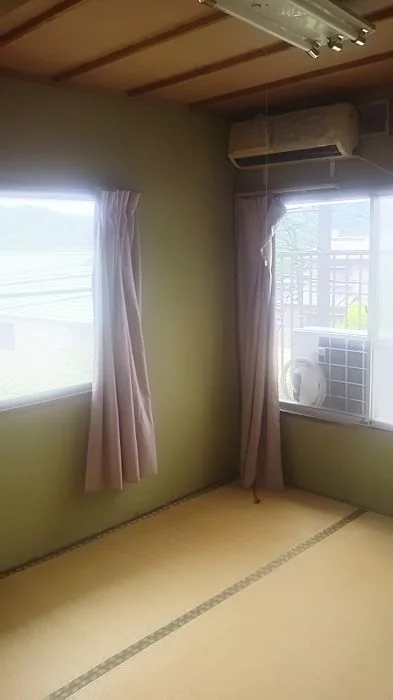 View 8