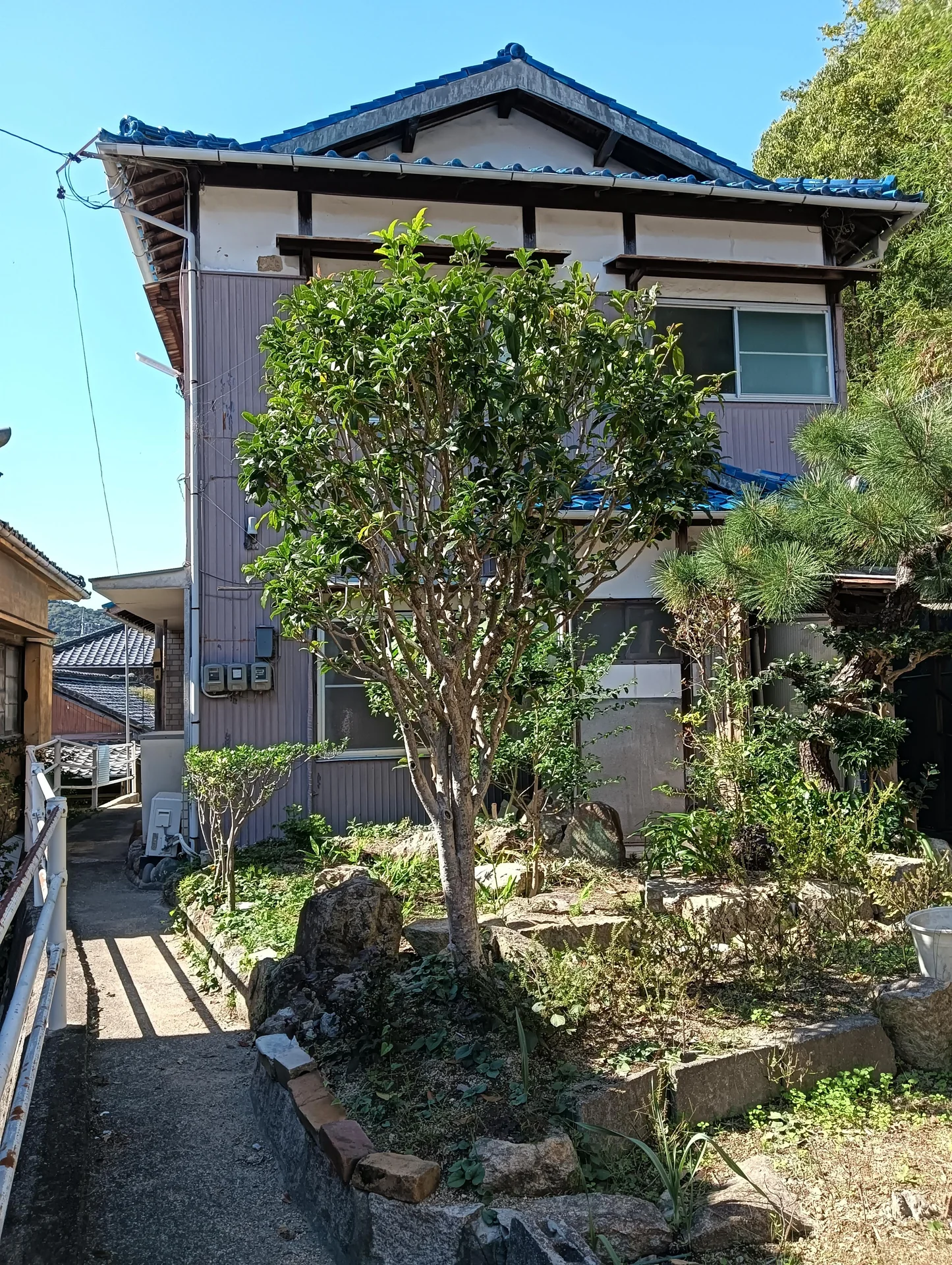 View 2