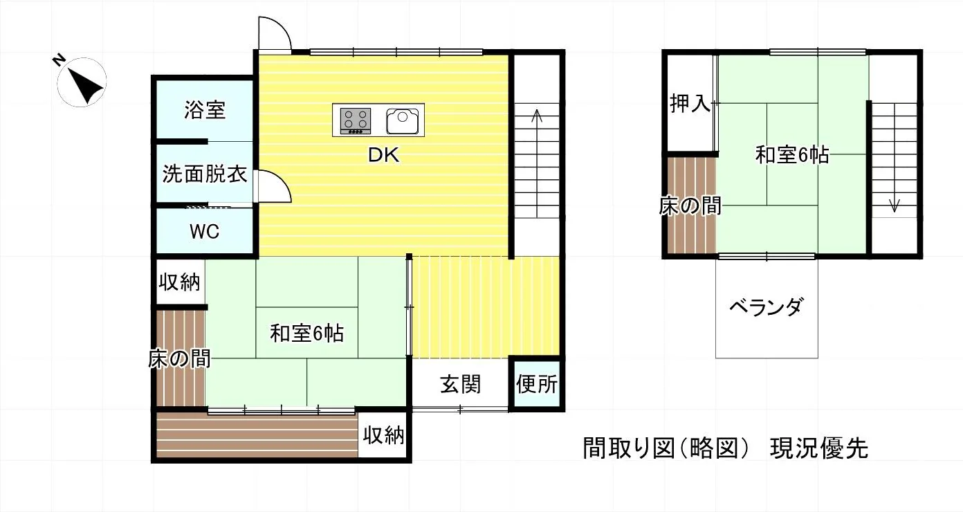 View 14