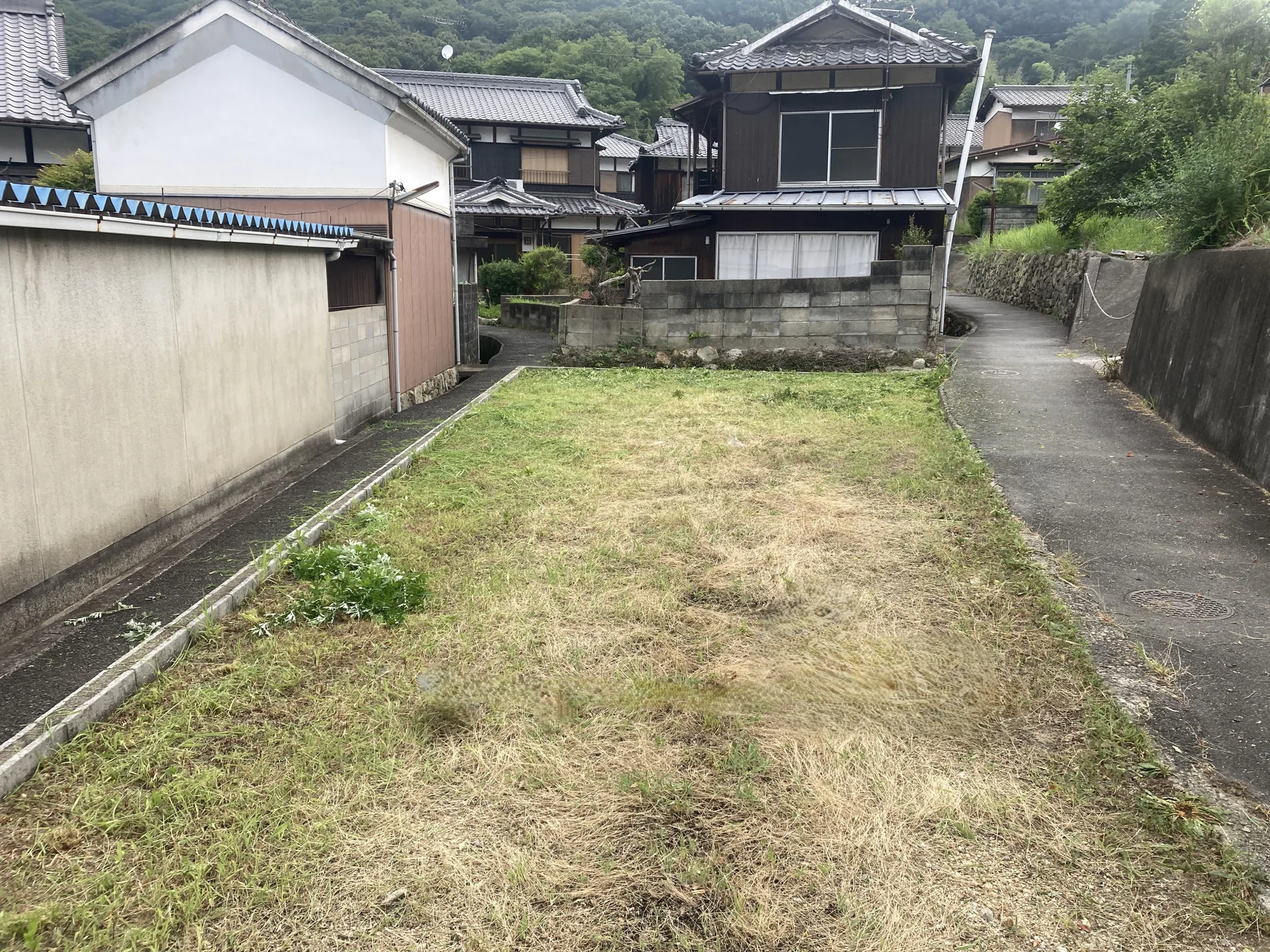 View 9