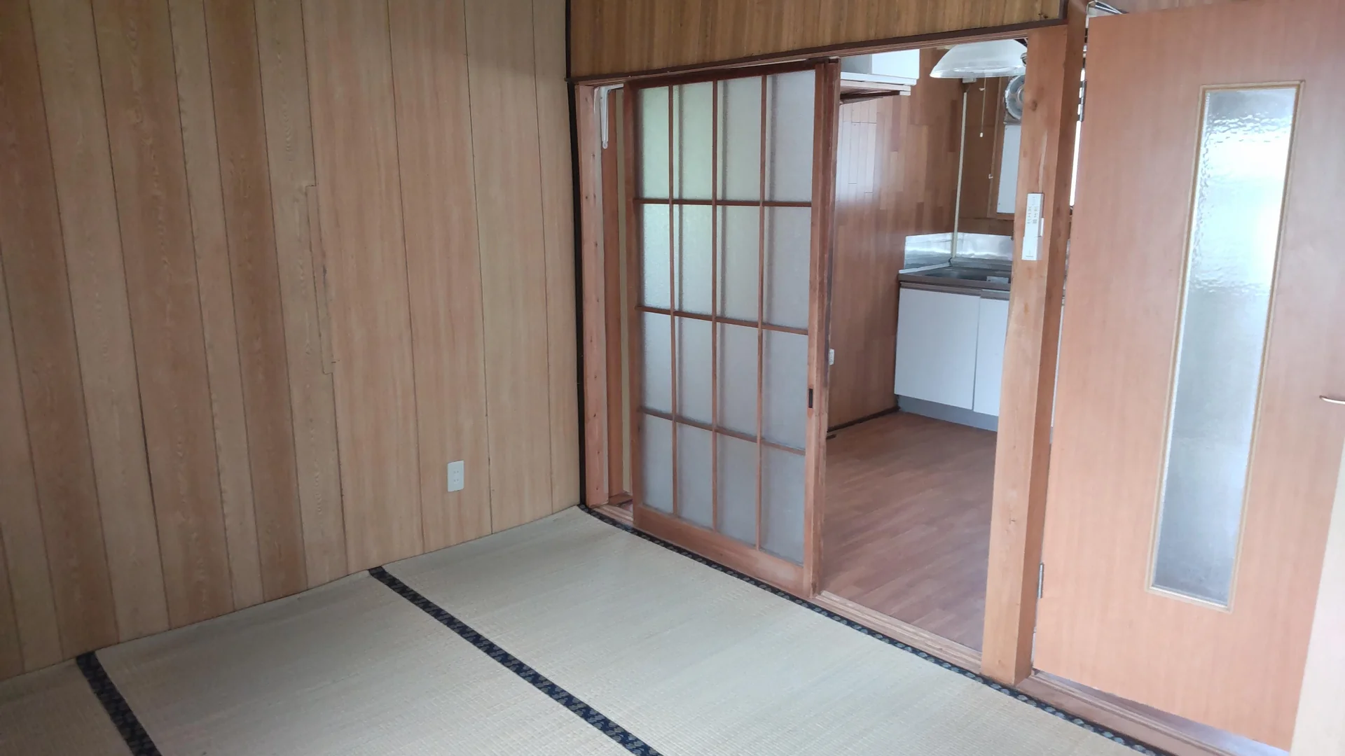 View 15