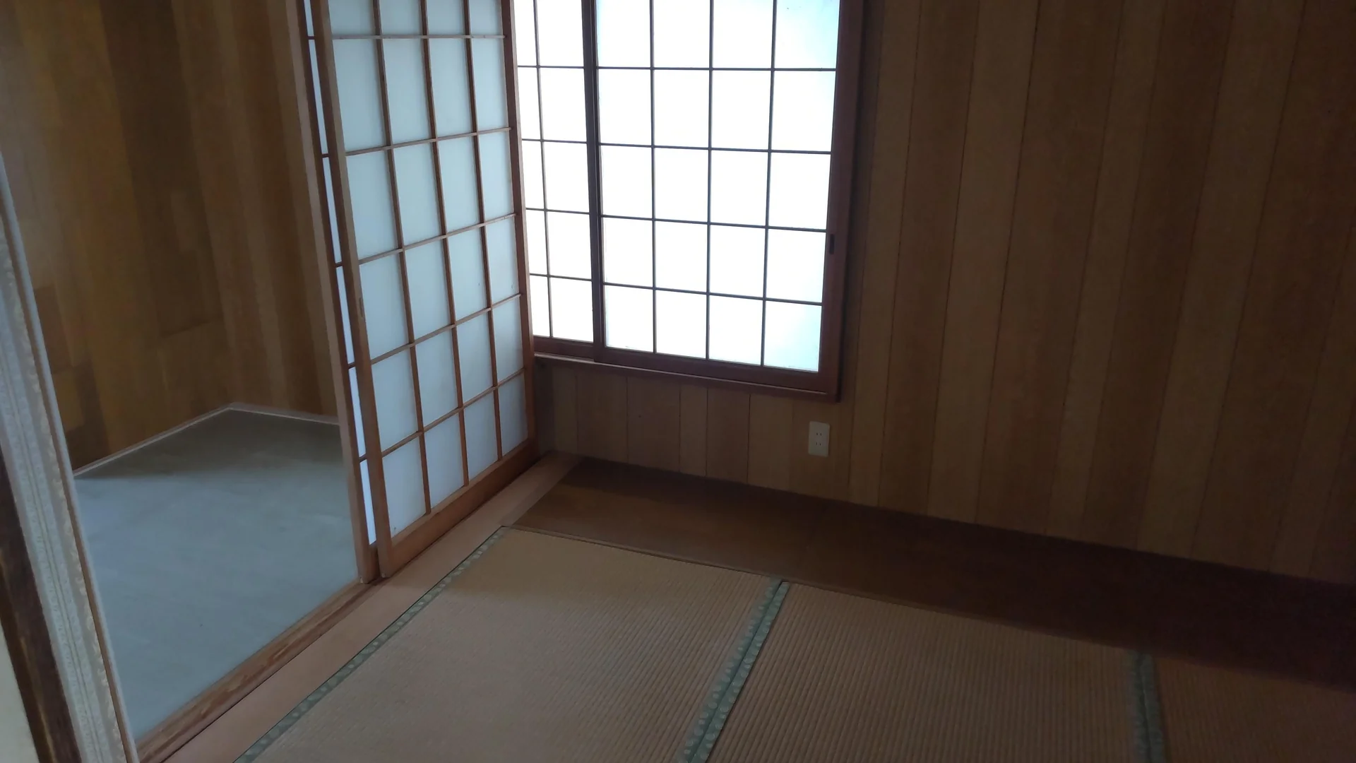 View 16