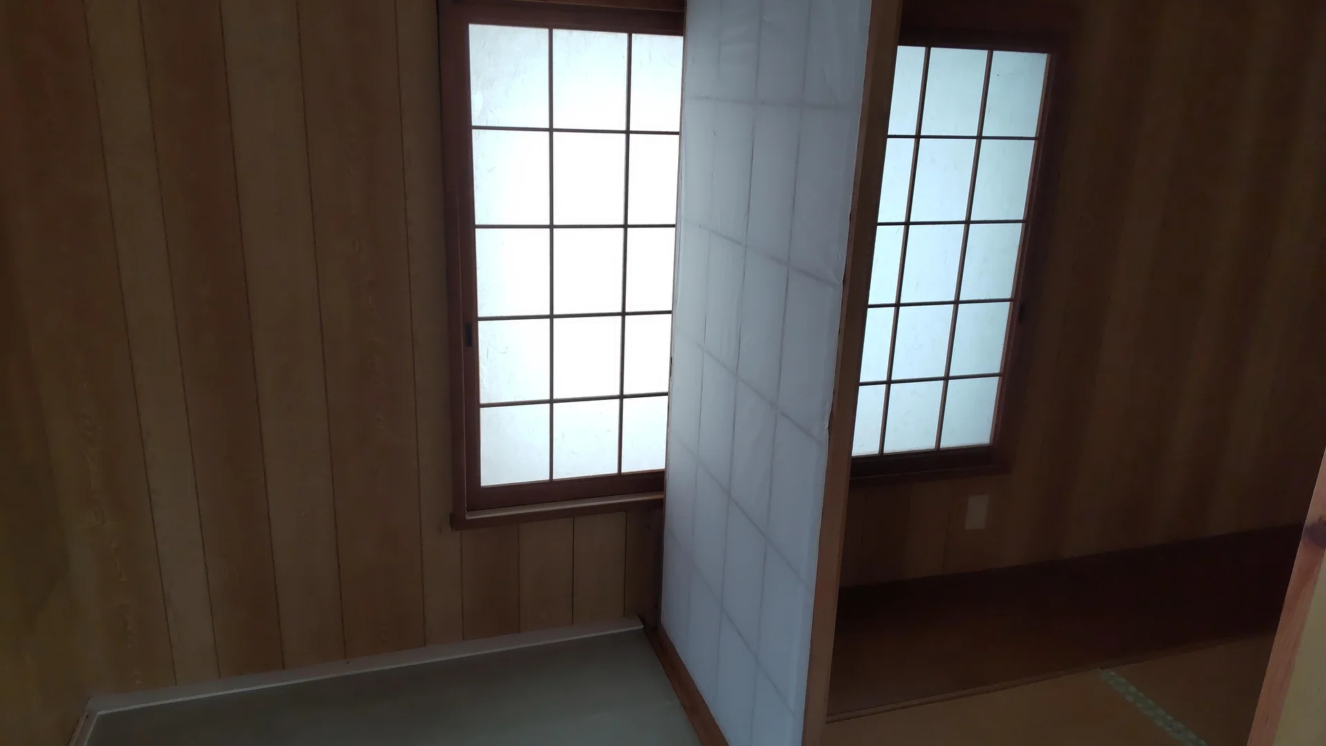 View 21