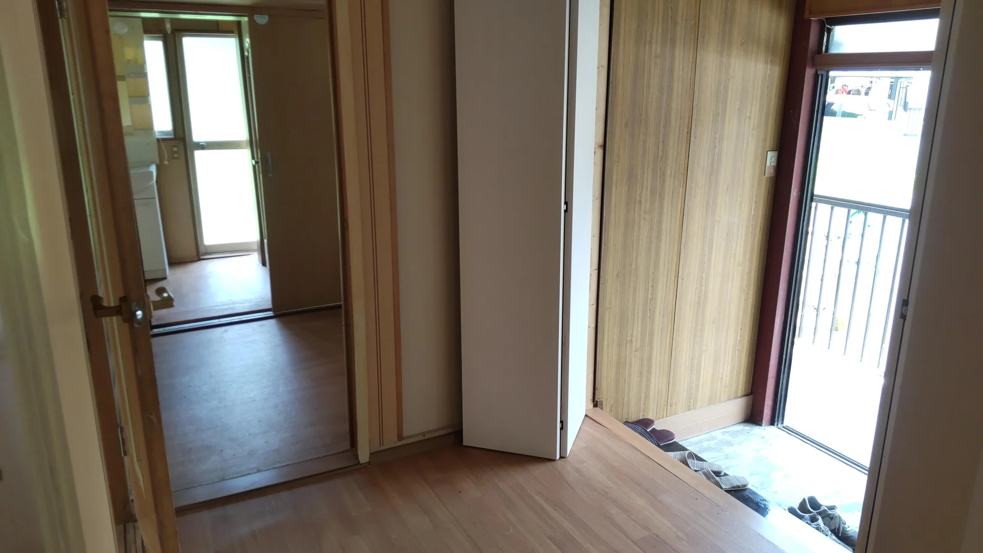 View 22