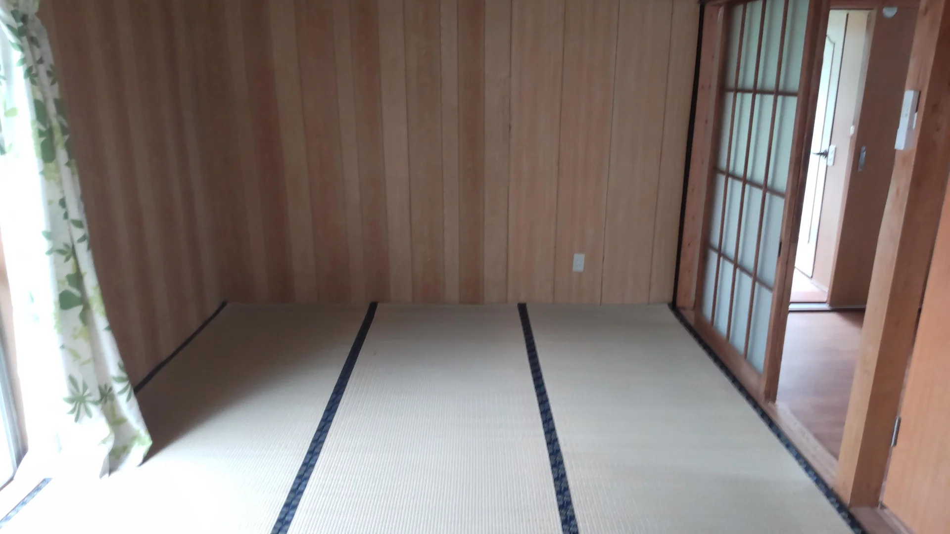 View 9
