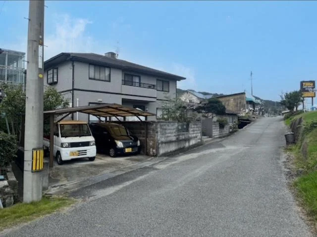 View 3