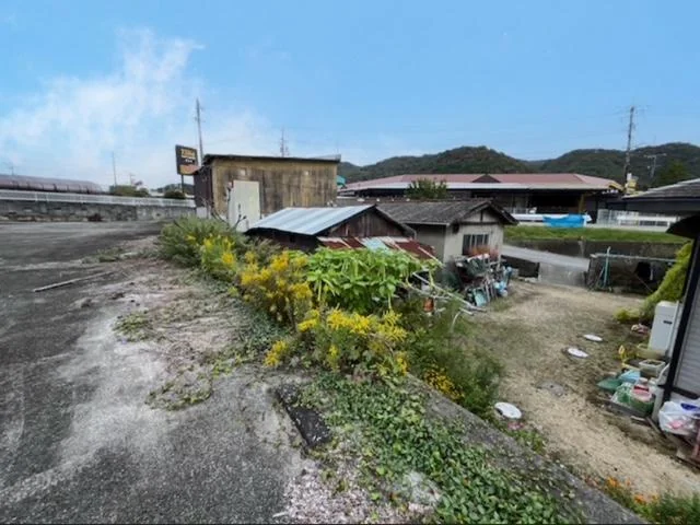 View 5