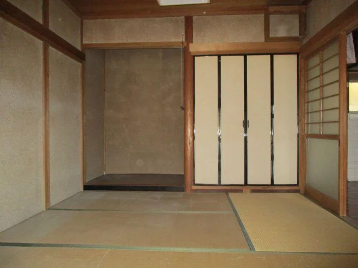 View 5