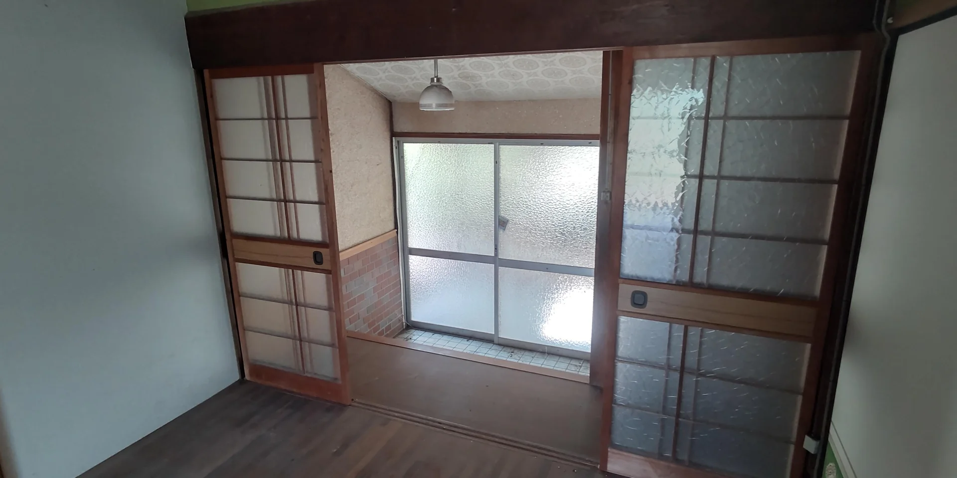 View 13