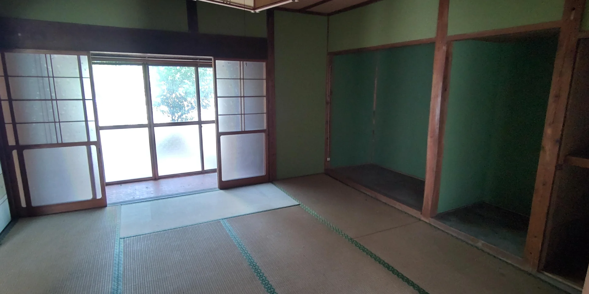 View 14