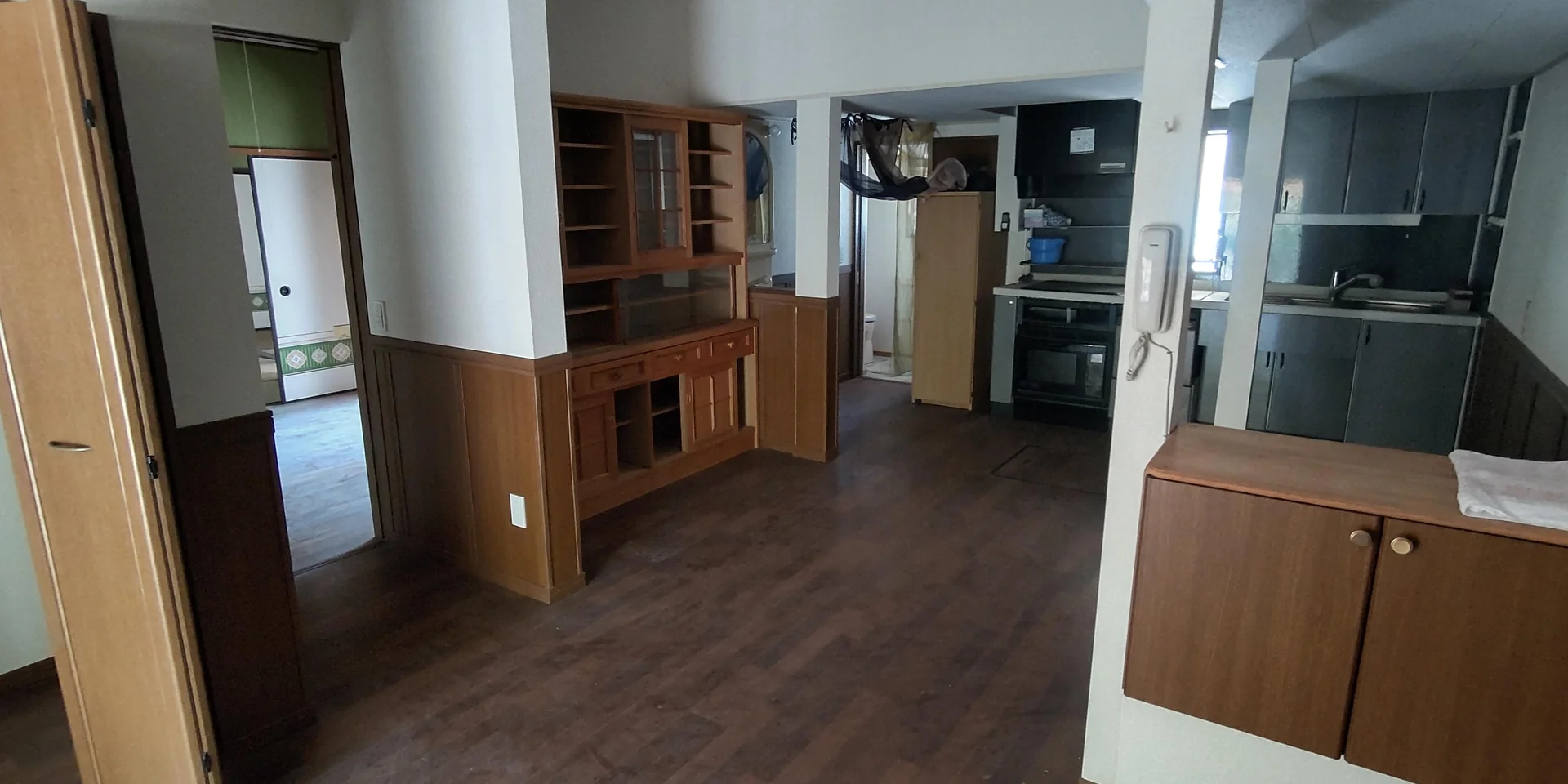 View 3