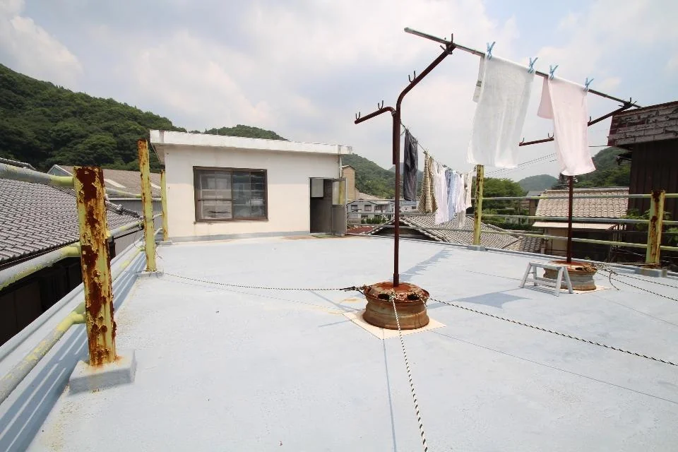 View 10