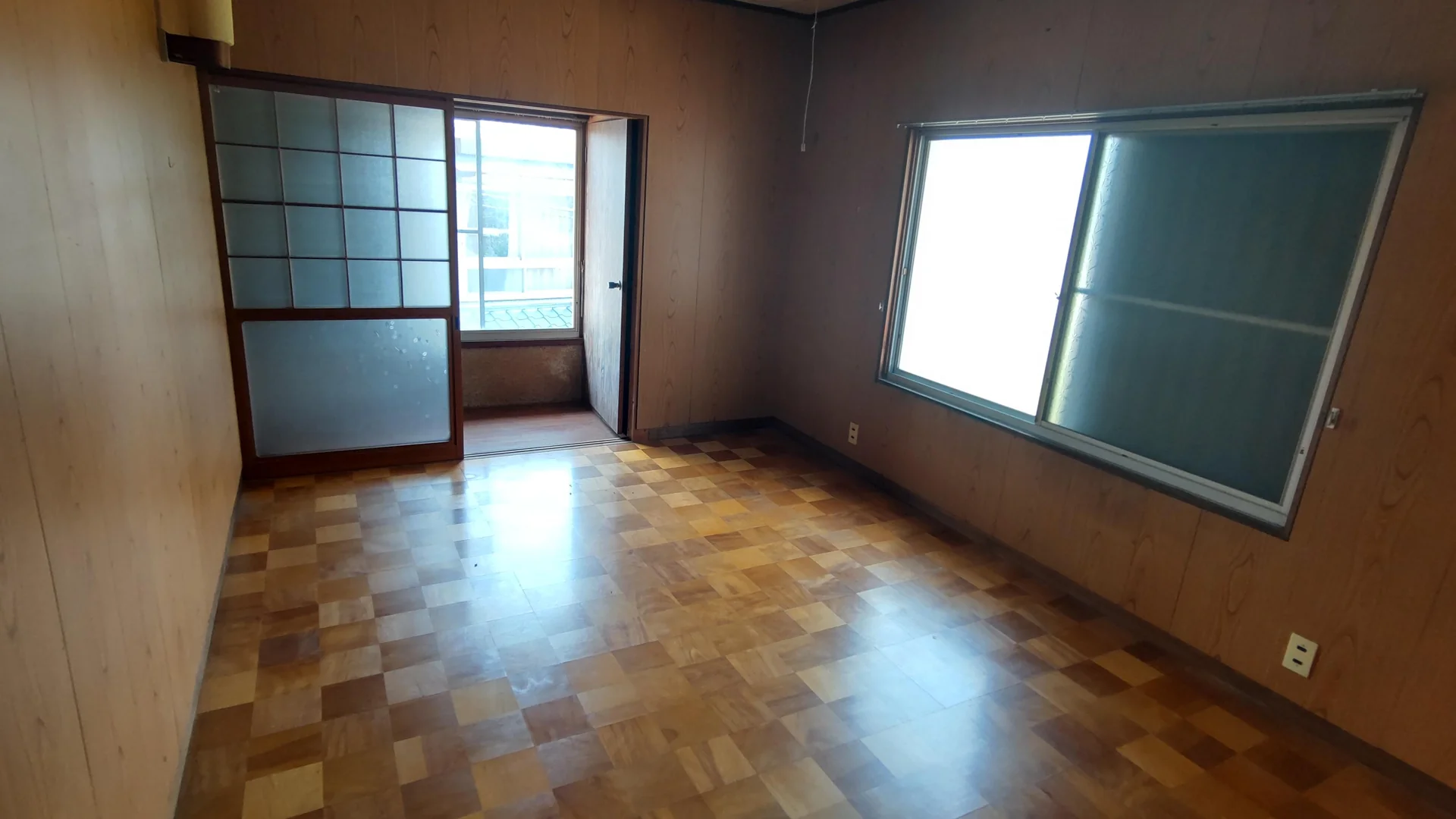 View 12