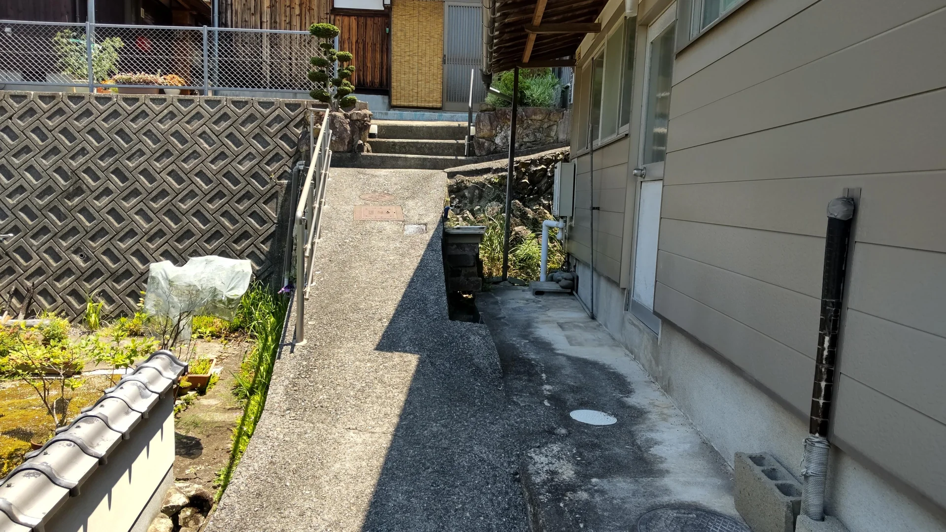 View 15