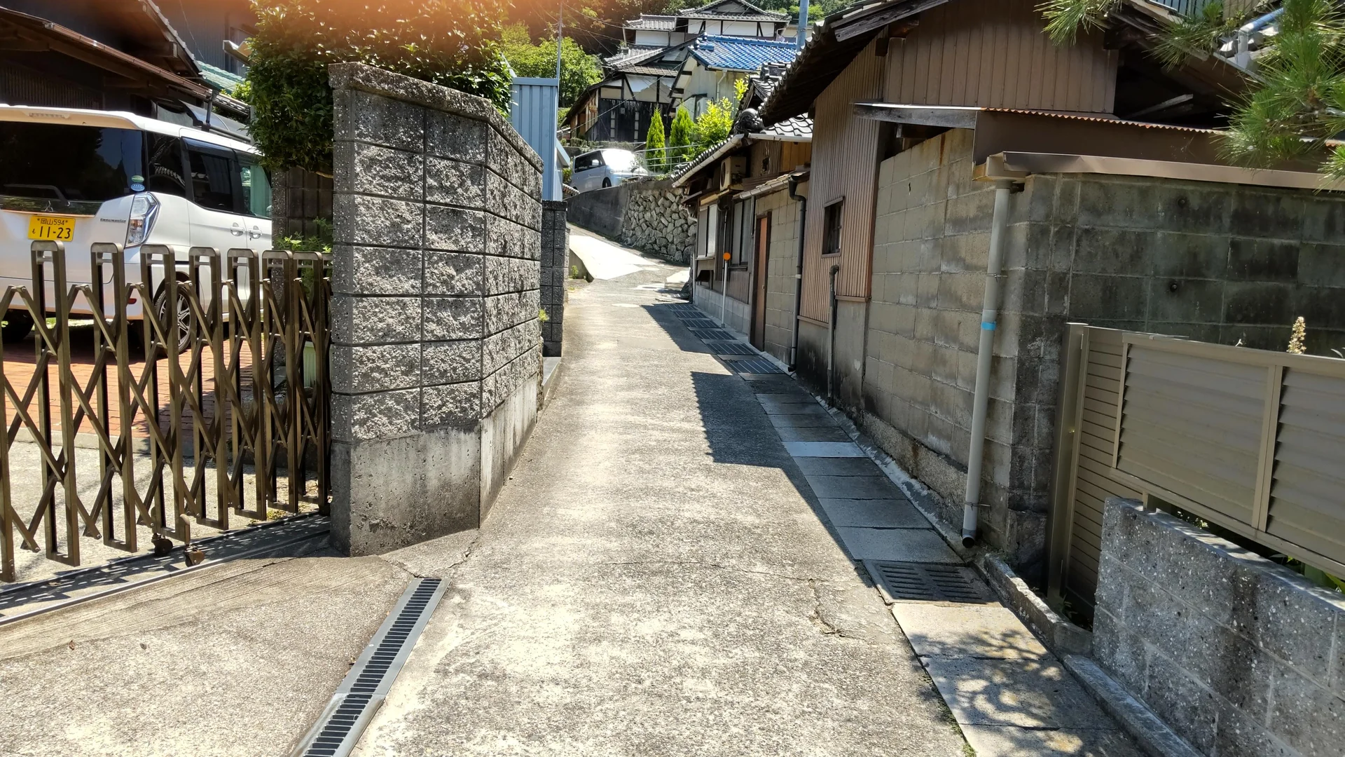 View 16