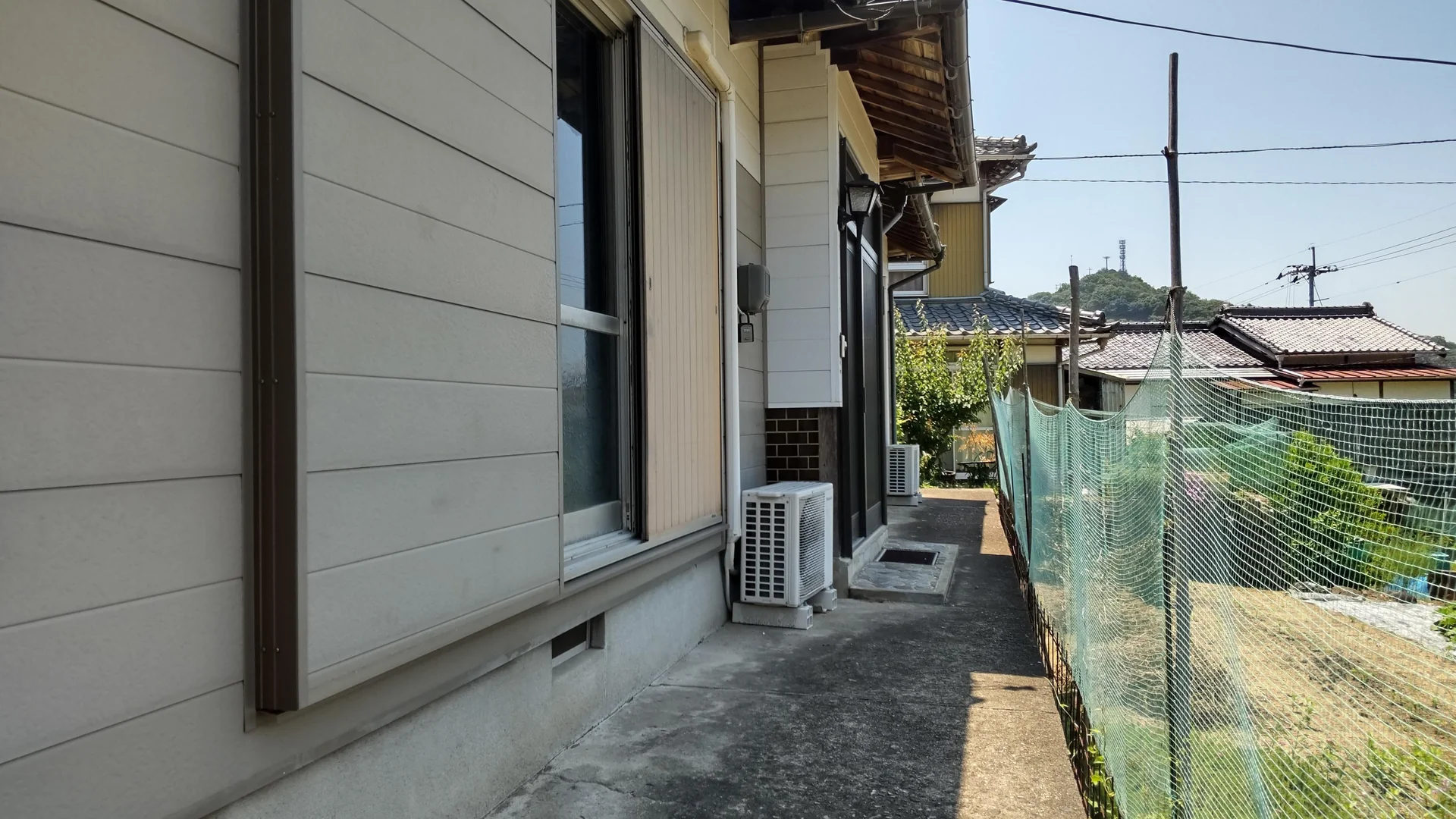 View 17