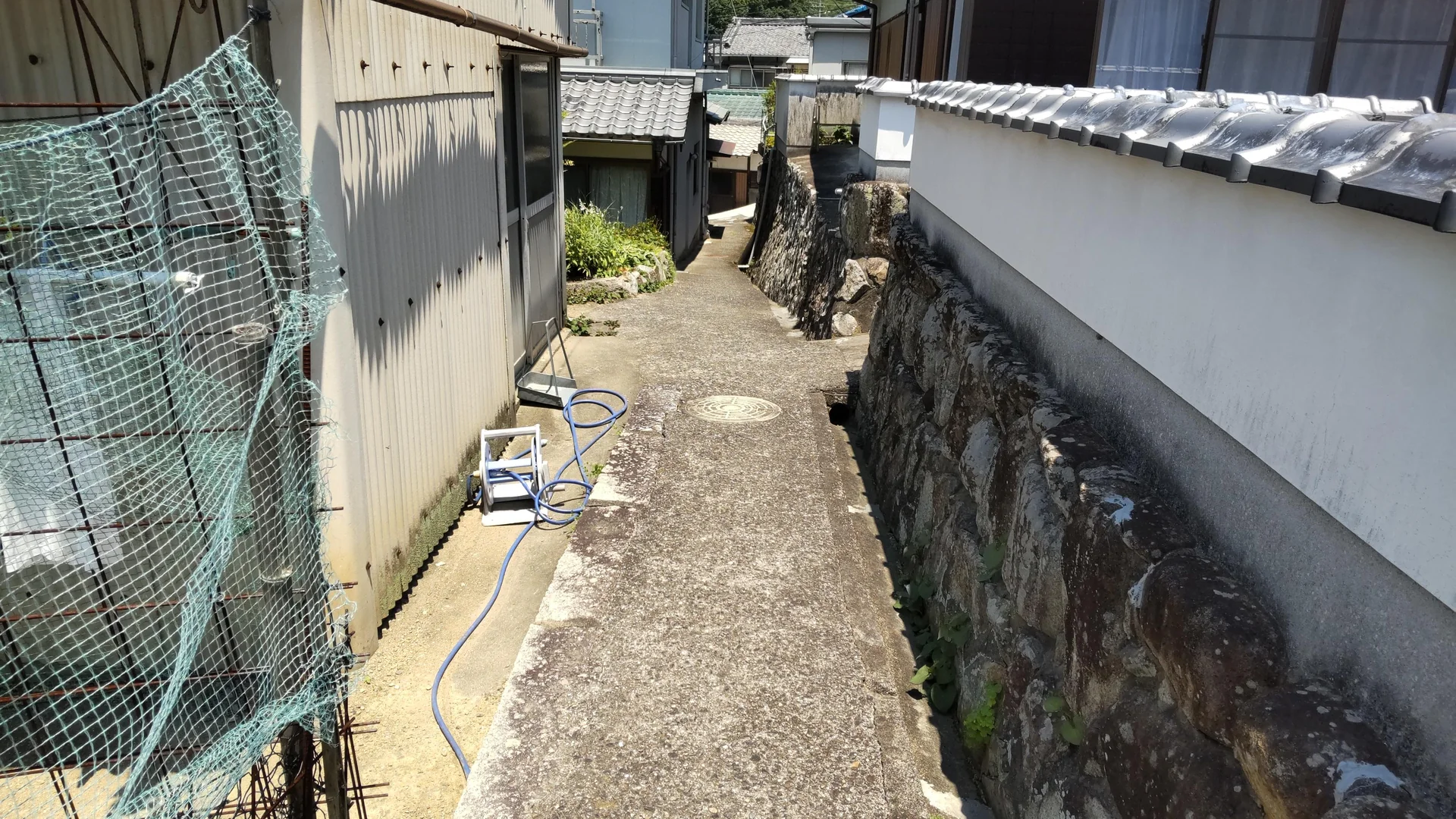 View 20