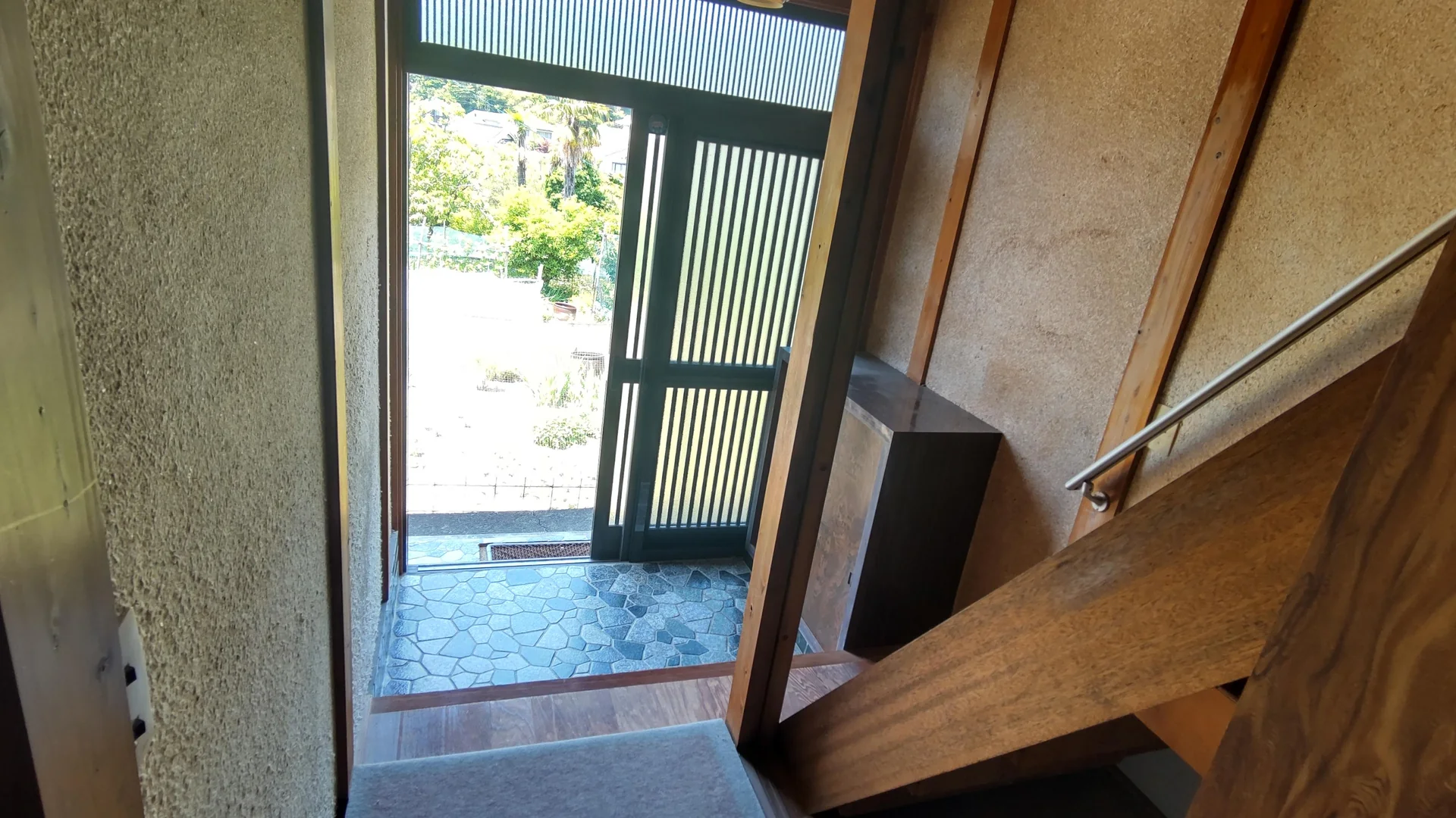 View 5