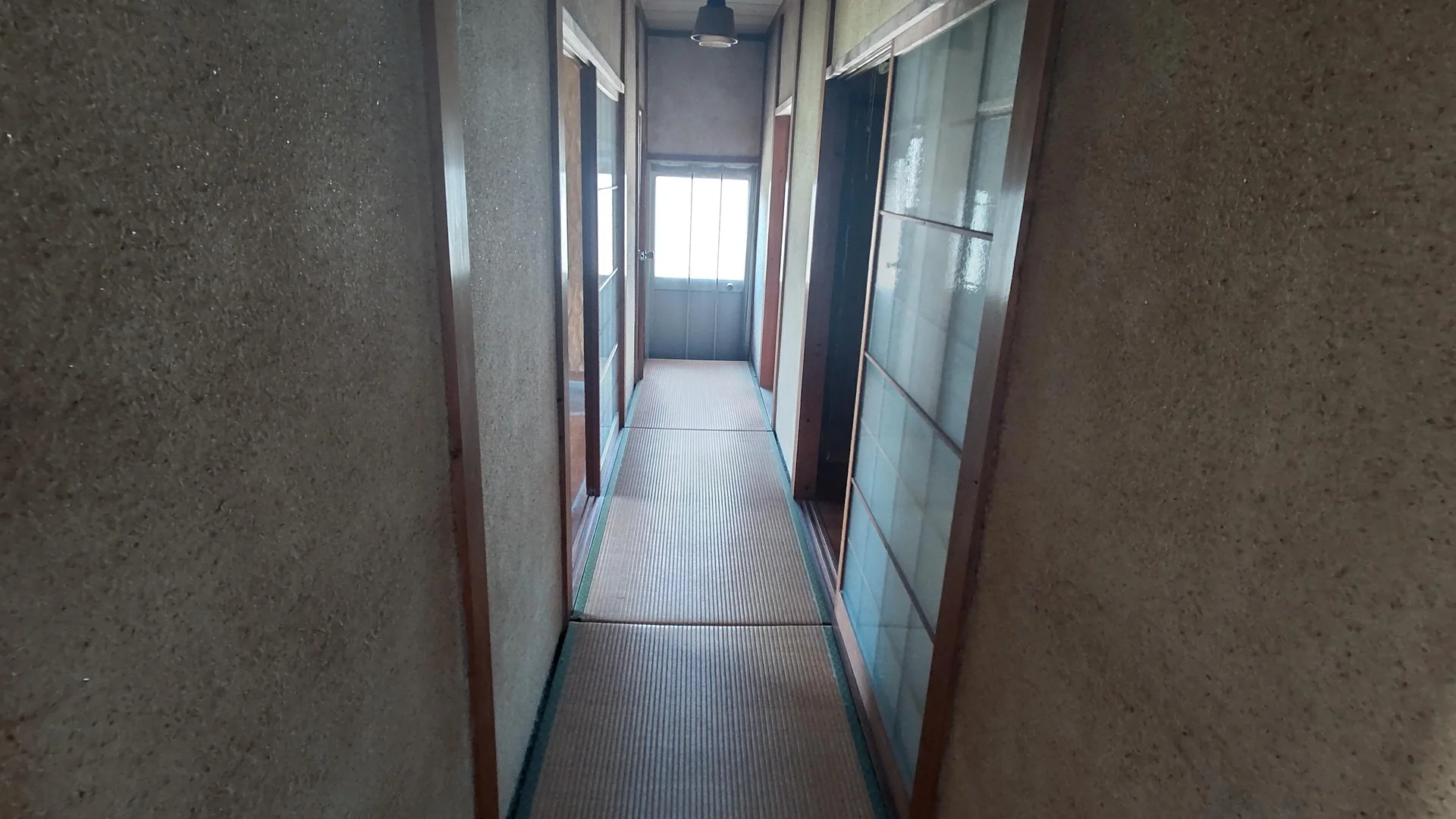 View 6
