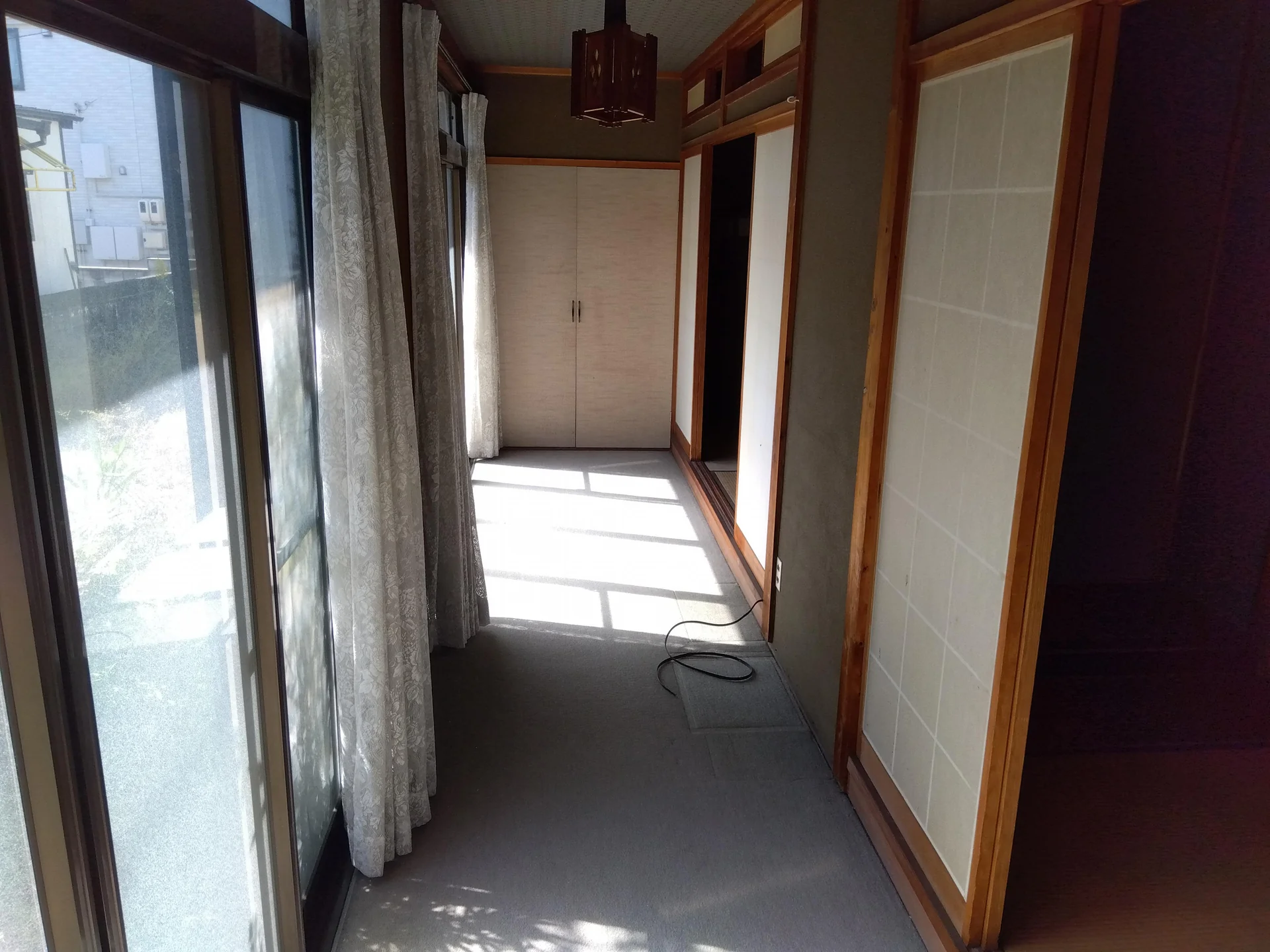 View 16