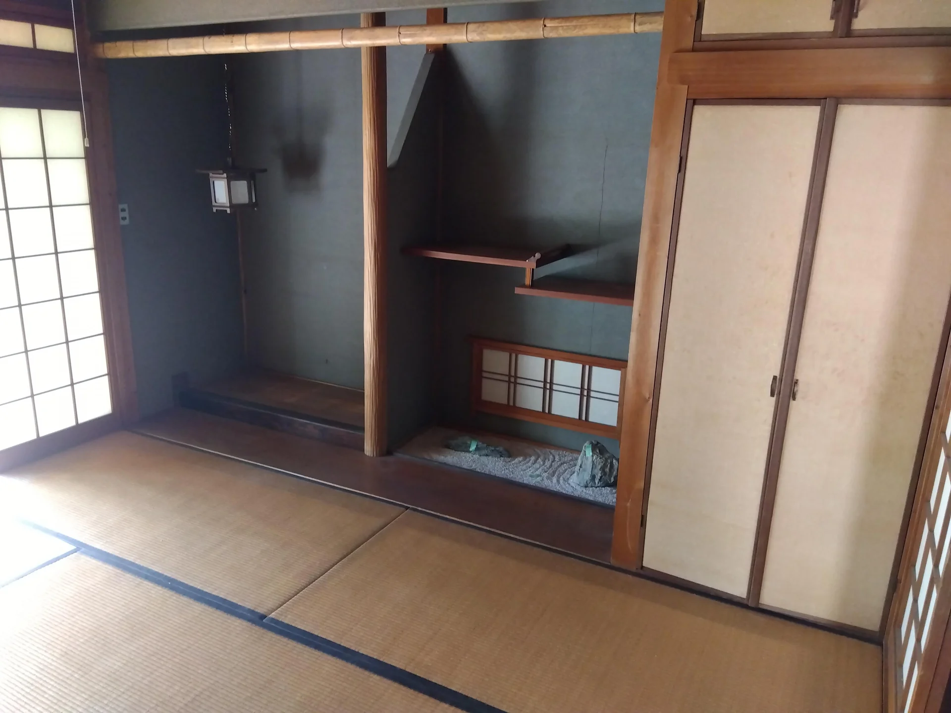 View 18