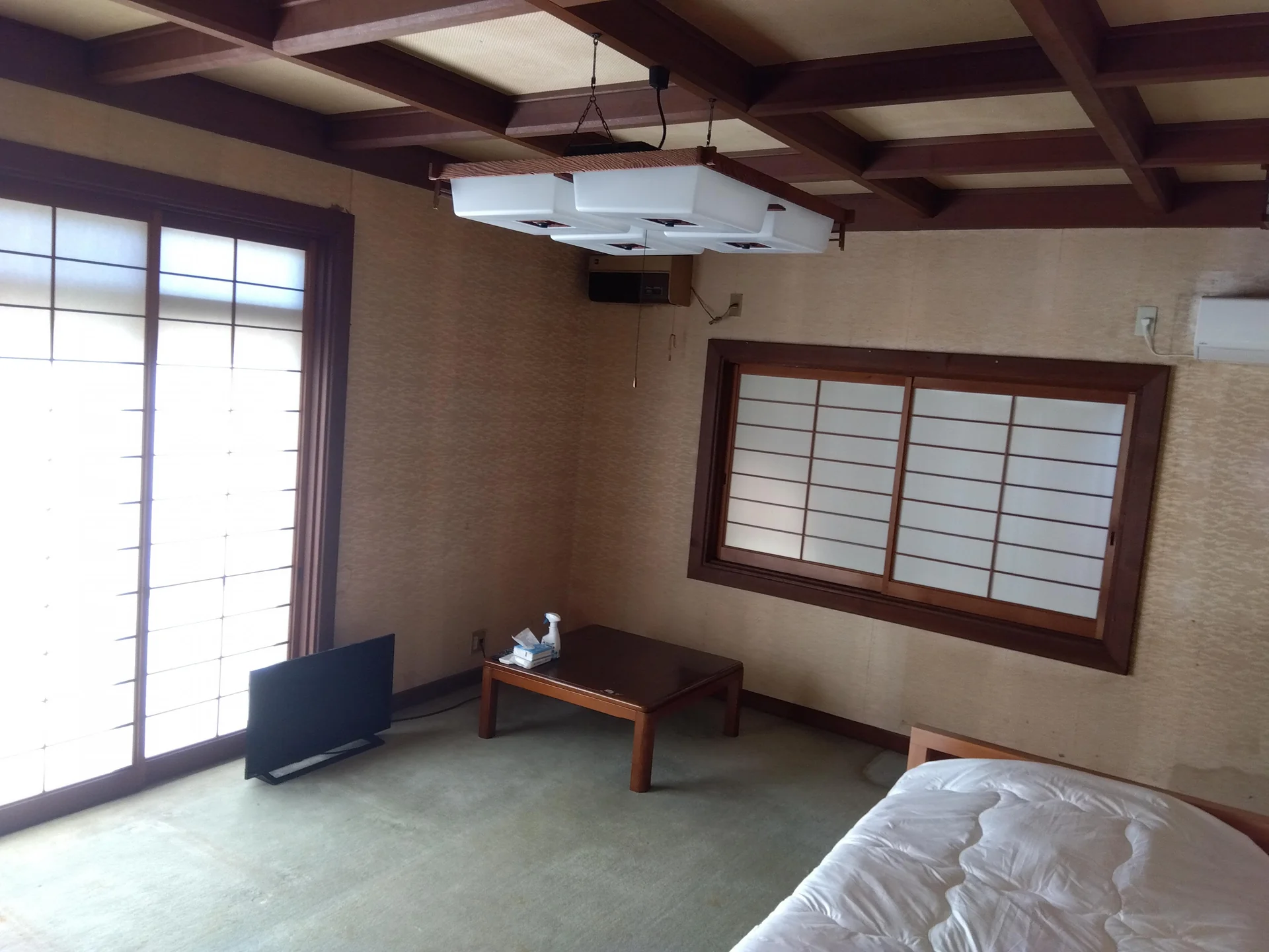 View 19
