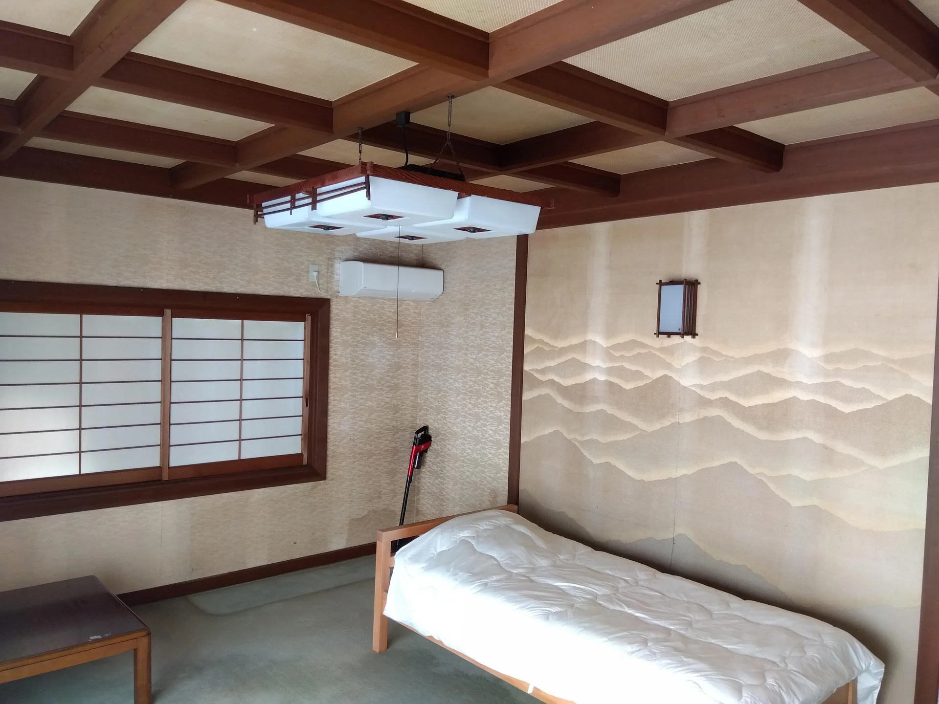 View 20