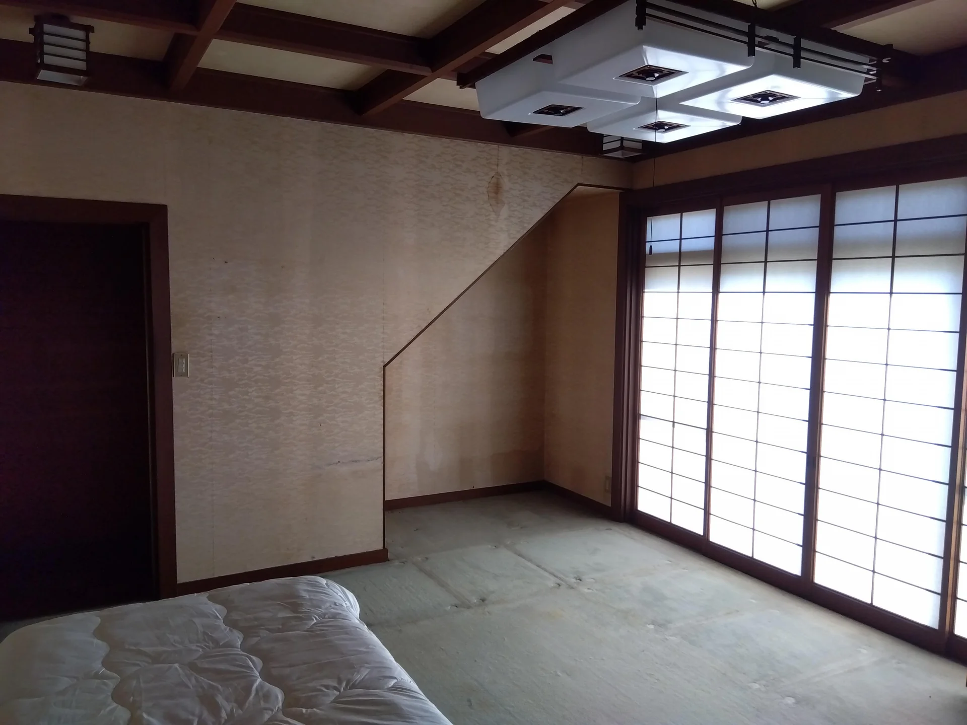 View 21