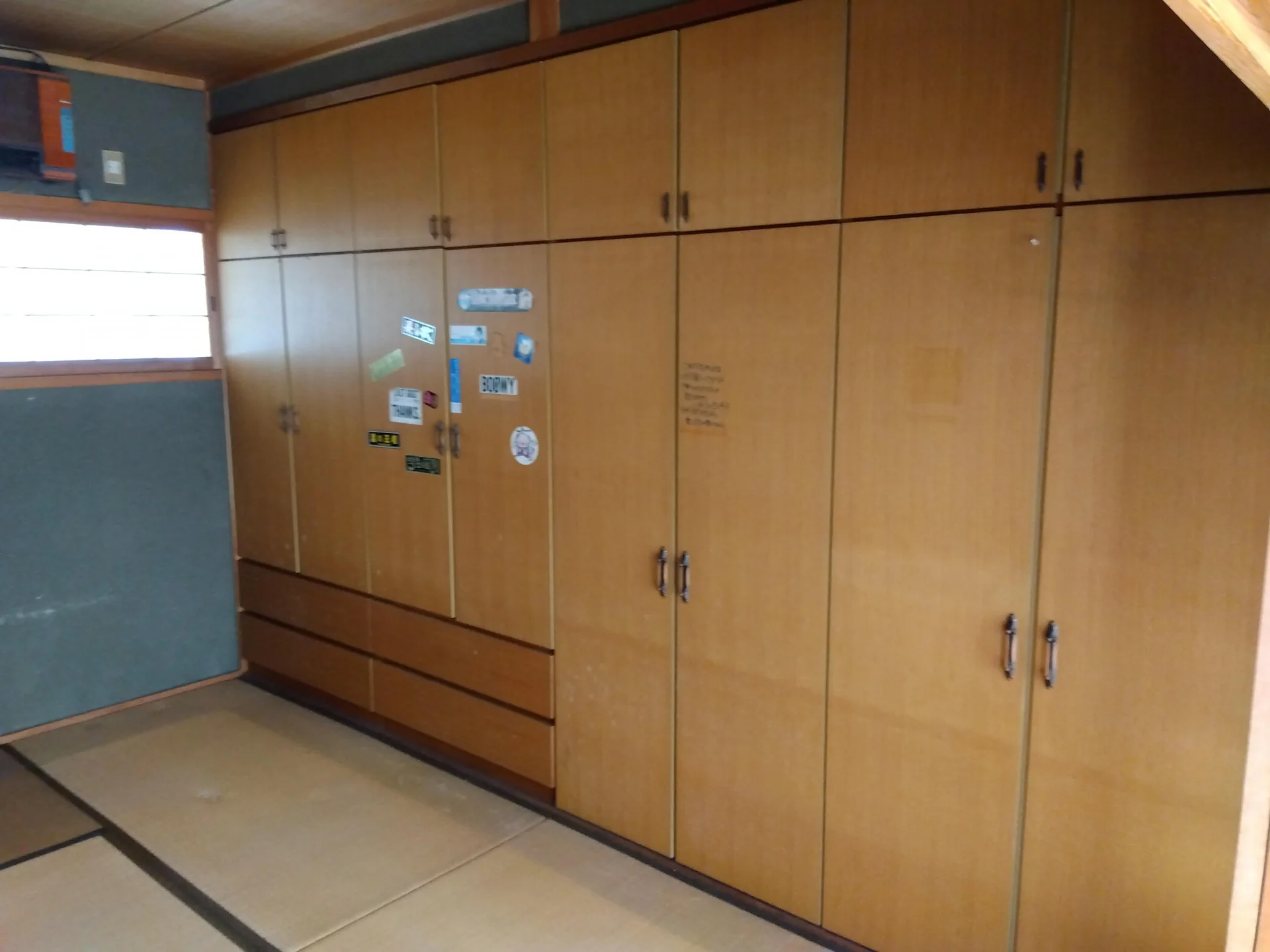 View 22