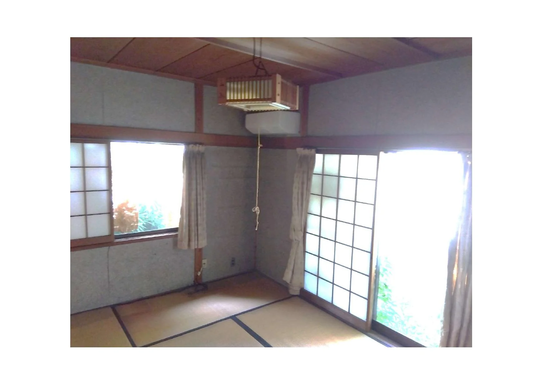 View 8