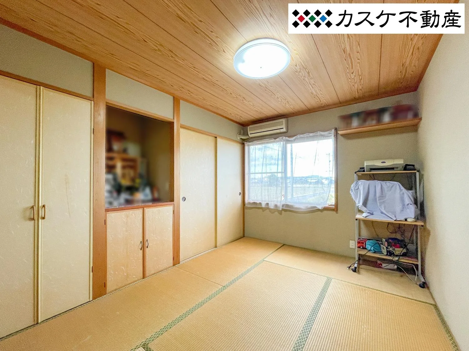 View 5