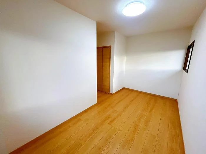 View 17