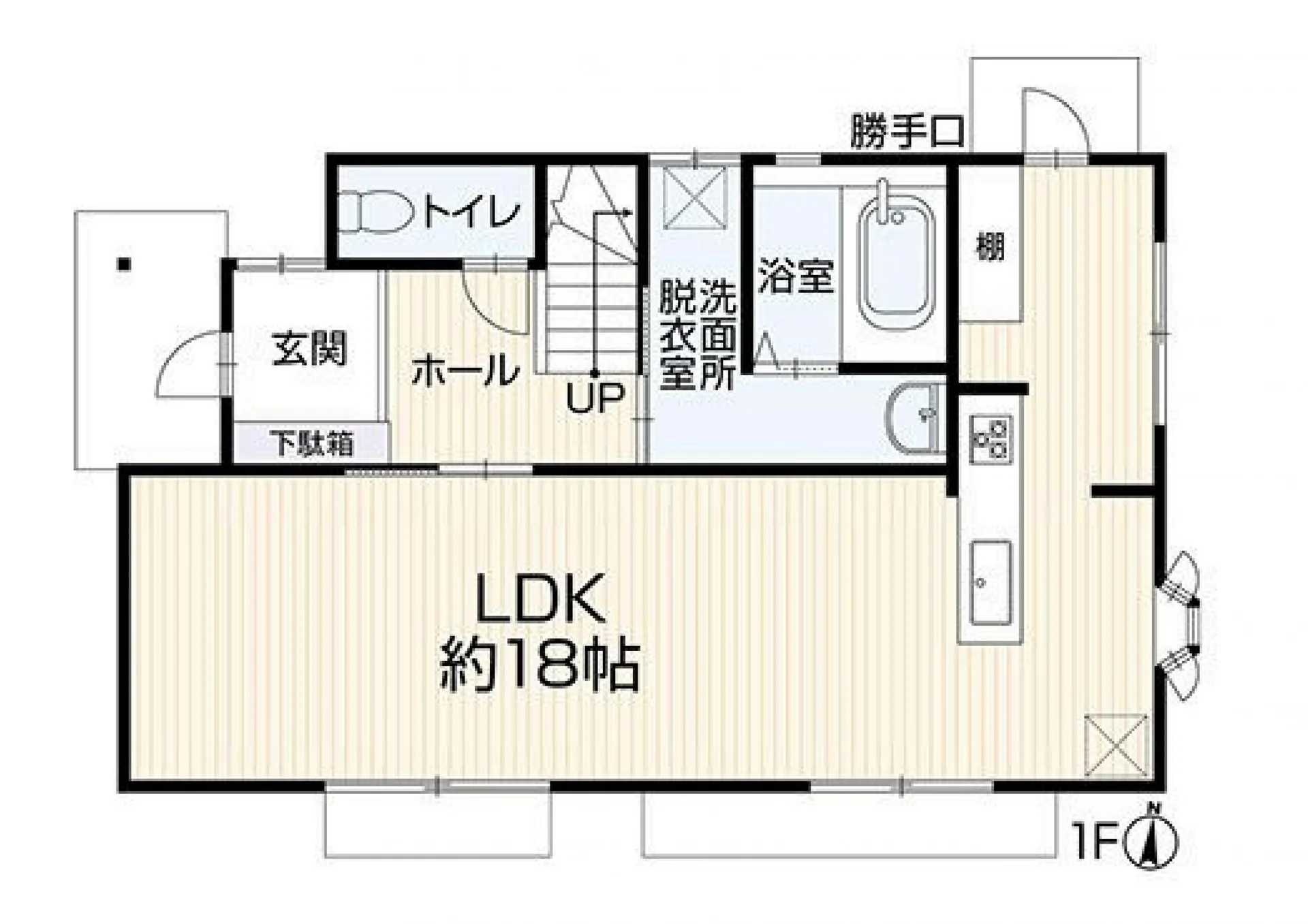 View 24