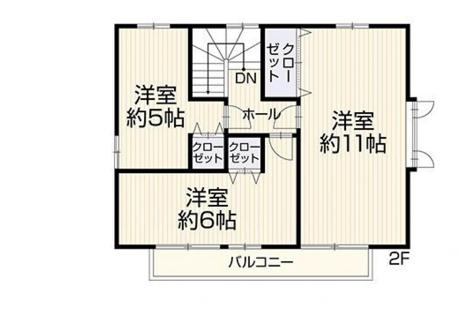 View 25