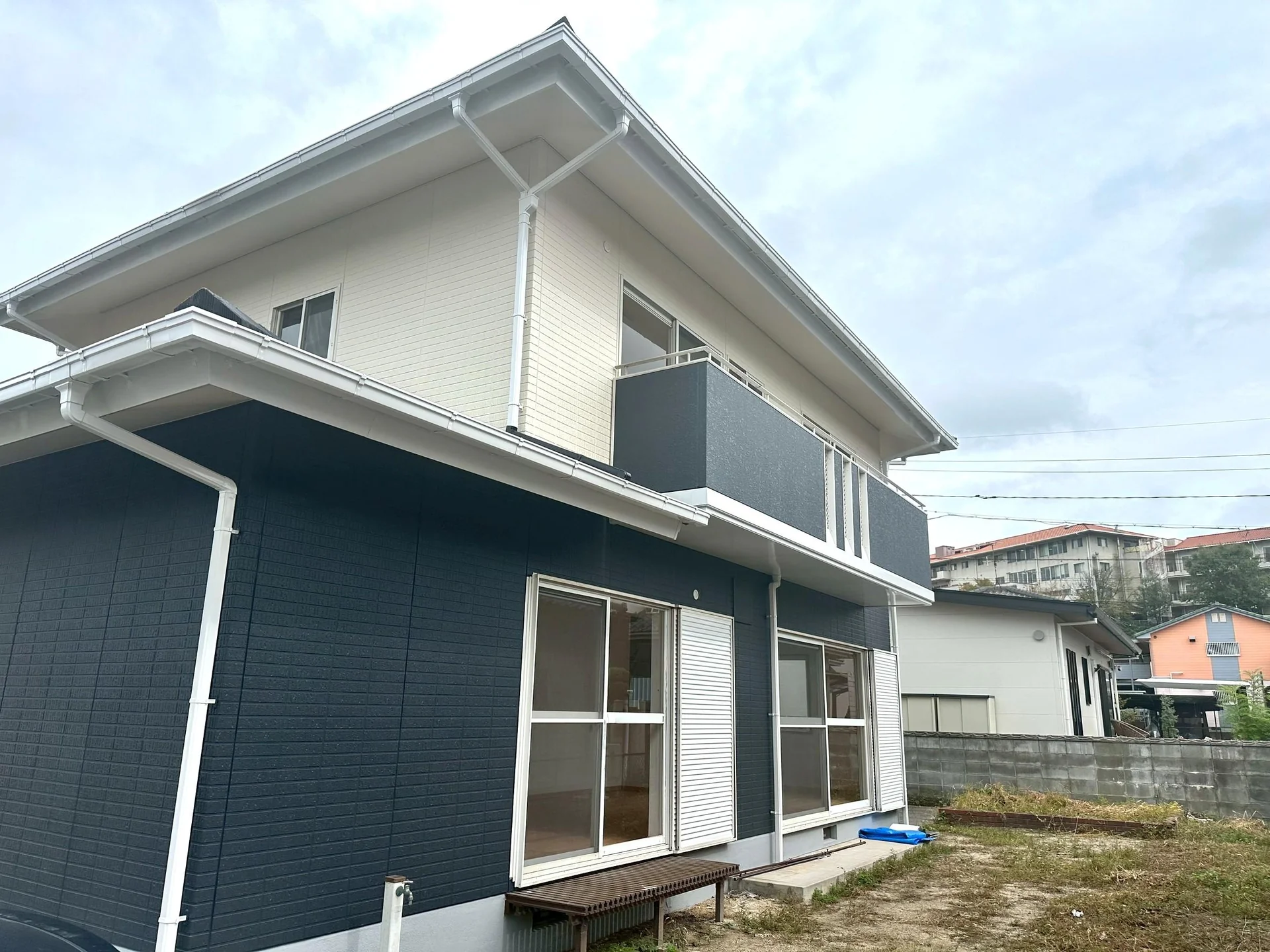 View 26