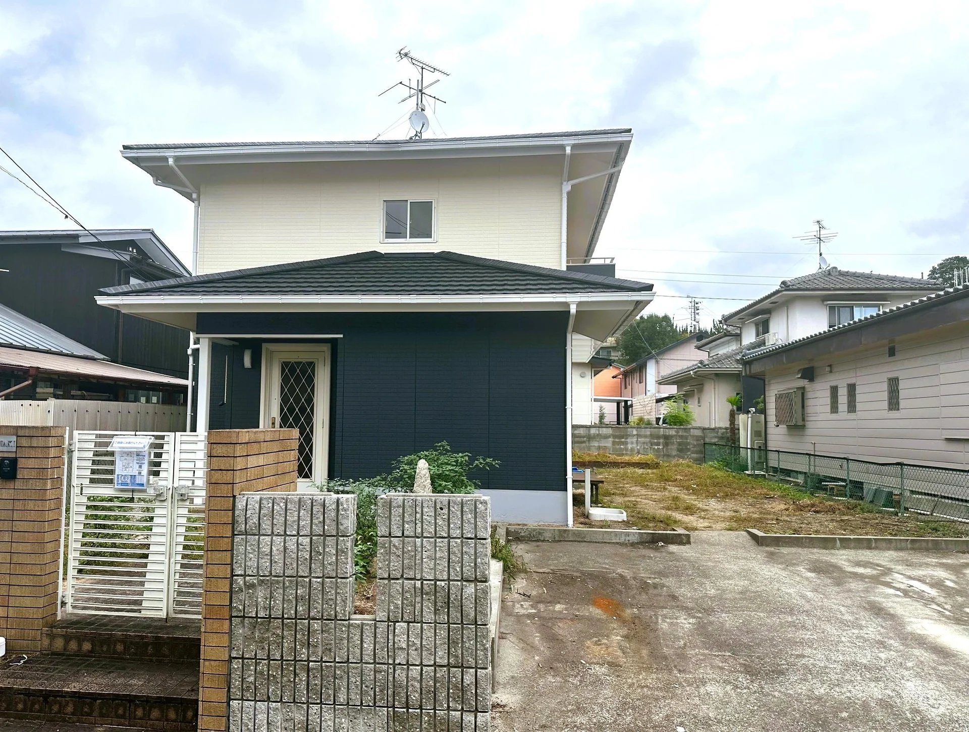 View 27