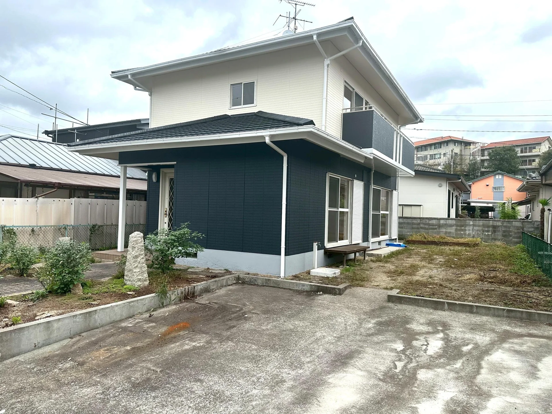 View 28