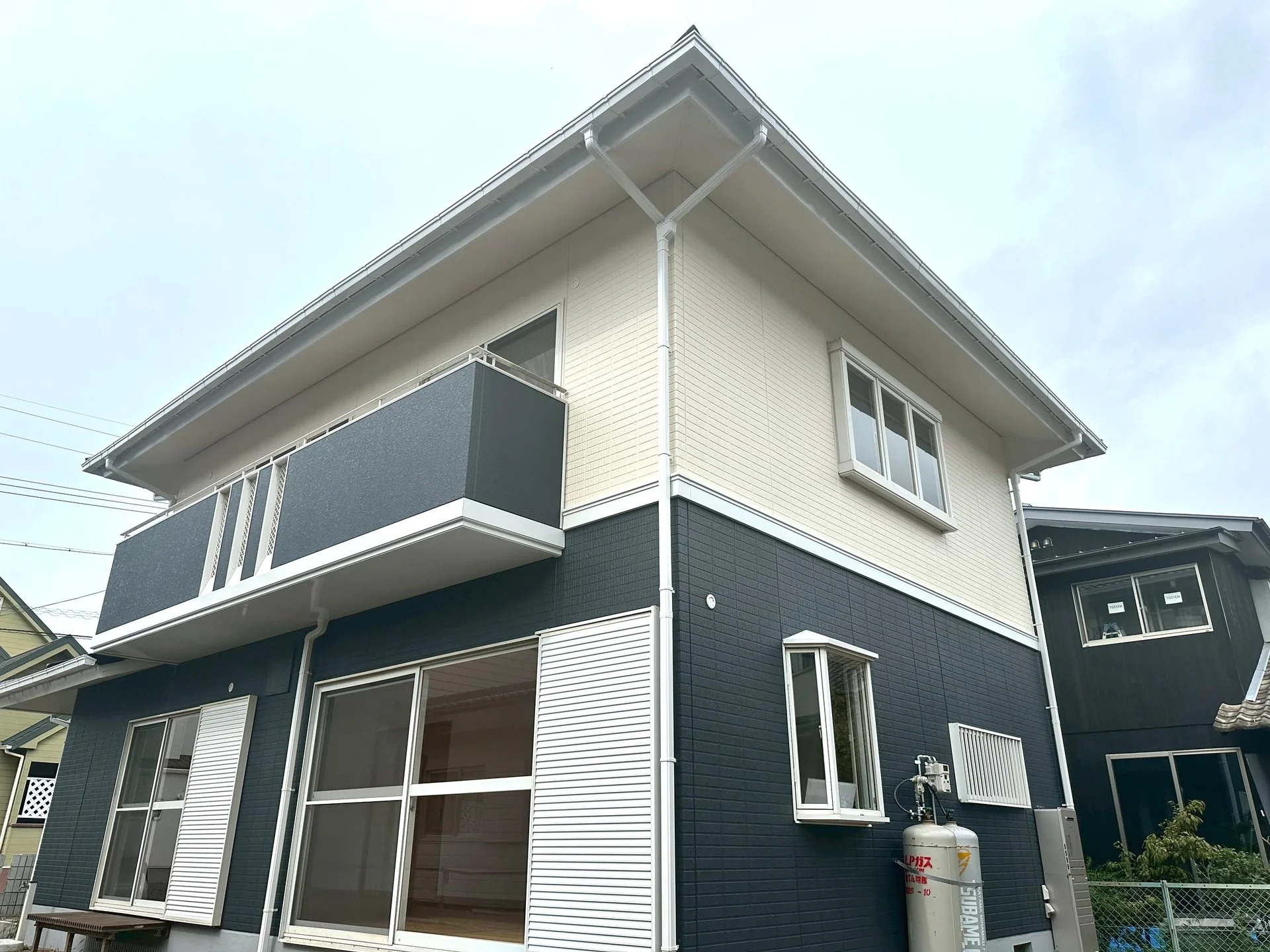View 29