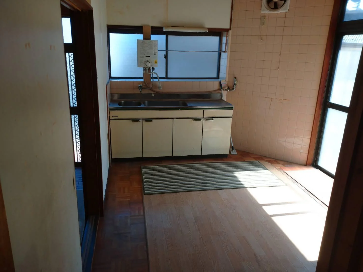 View 8