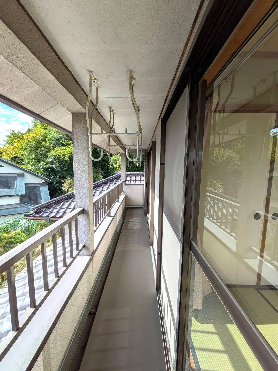 View 18
