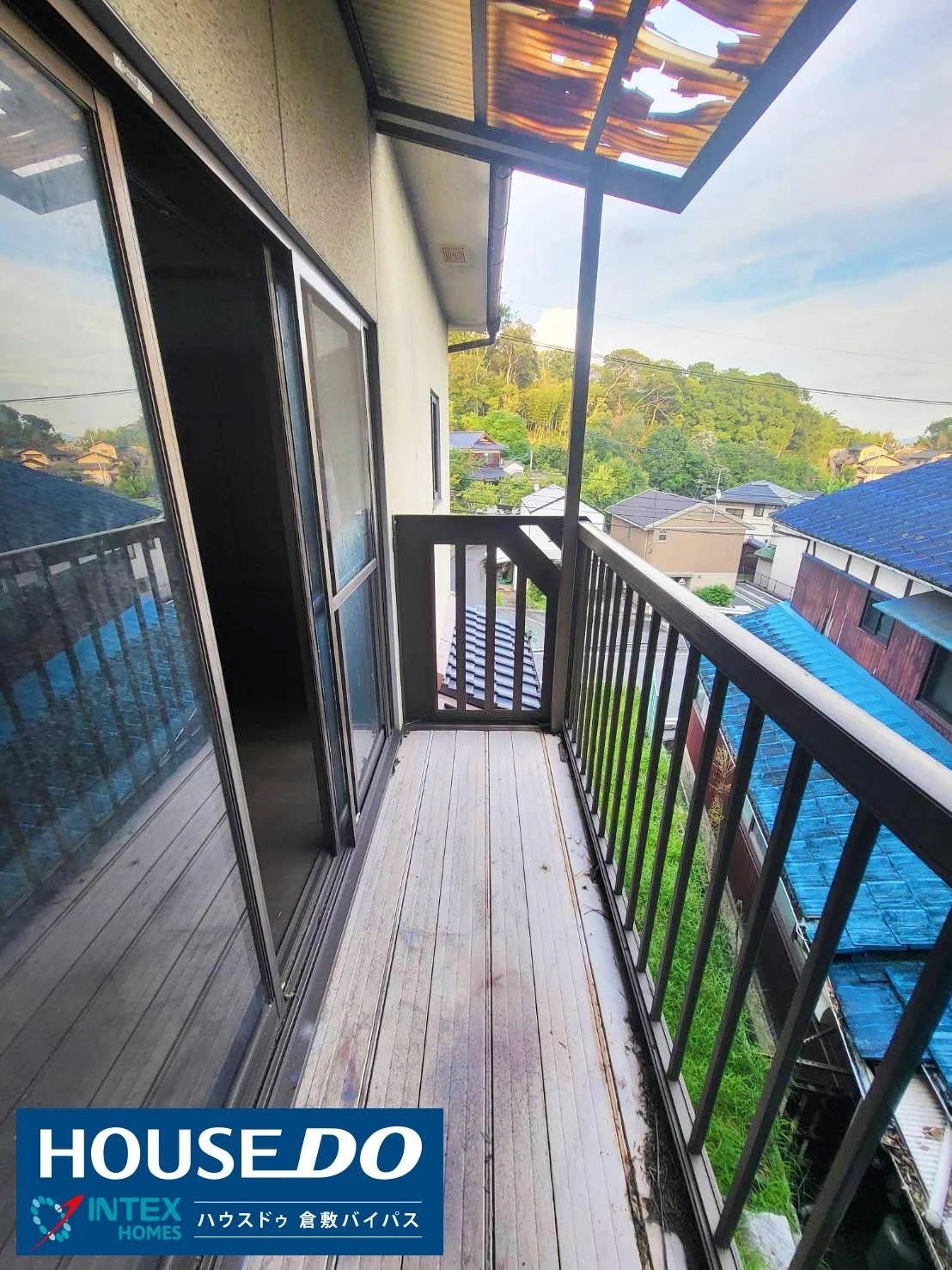 View 20