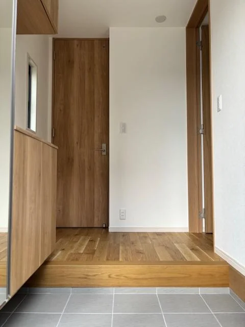 View 11