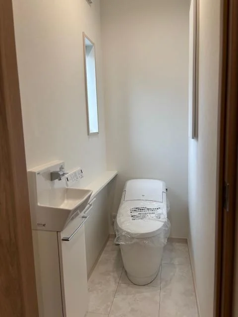 View 9