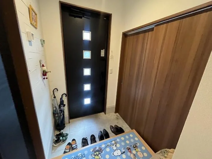 View 11